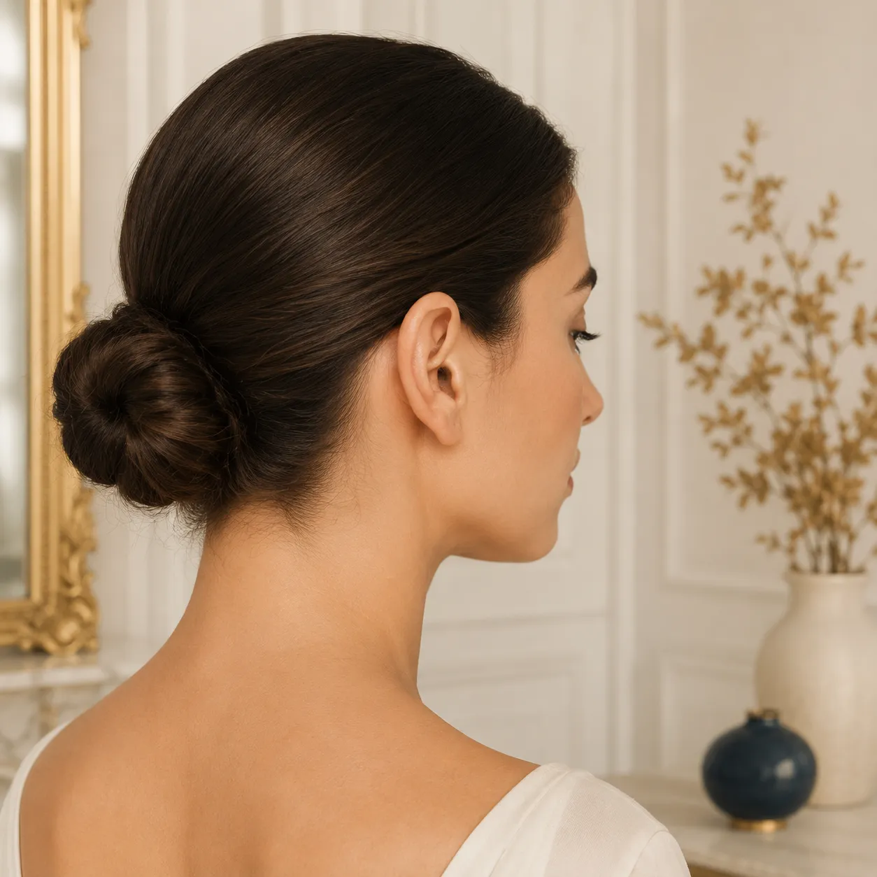 Chirurgie des oreilles décollées à Nice, Clinique esthétique Mozart