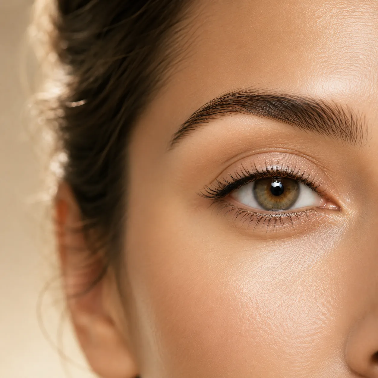 Blépharoplastie à la Clinique esthétique Mozart, Nice