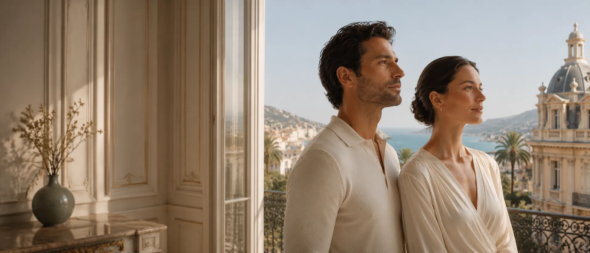 Génioplastie à Nice, Clinique esthétique Mozart