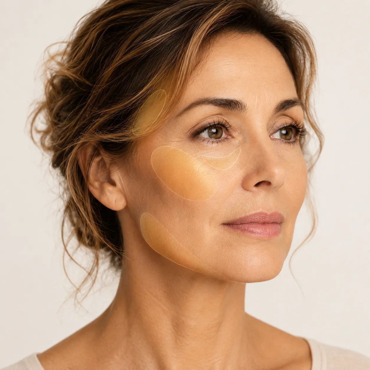 Lipofilling du visage à Nice, Clinique esthétique Mozart